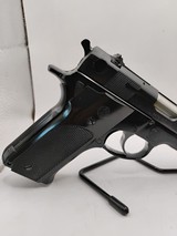 SMITH & WESSON 59 9MM LUGER (9x19 PARA) - 3 of 3