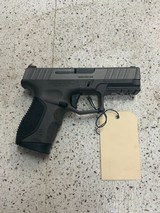 STOEGER STR-9C 9MM LUGER (9x19 PARA) - 1 of 3