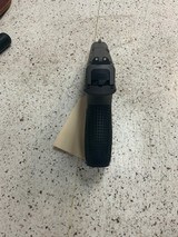 STOEGER STR-9C 9MM LUGER (9x19 PARA) - 3 of 3