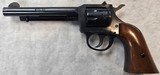 H&R 949 .22 long/.22 lr - 1 of 3