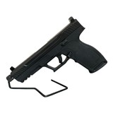 PALMETTO STATE ARMORY 5.7 ROCK 5.7X28MM - 2 of 3