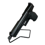 PALMETTO STATE ARMORY 5.7 ROCK 5.7X28MM - 3 of 3