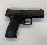 BERETTA APX 9MM LUGER (9x19 PARA) - 2 of 3