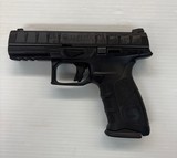 BERETTA APX 9MM LUGER (9x19 PARA) - 3 of 3