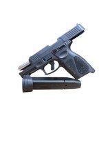 TAURUS G3 9MM LUGER (9x19 PARA) - 3 of 3