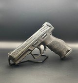 HECKLER & KOCH VP9 9MM LUGER (9x19 PARA) - 2 of 3