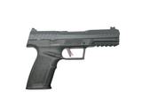 TISAS PX-5.7 5.7X28MM - 1 of 3
