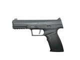TISAS PX-5.7 5.7X28MM - 2 of 3