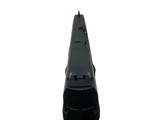 TISAS PX-5.7 5.7X28MM - 3 of 3