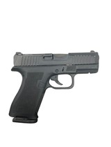 PALMETTO STATE ARMORY DAGGER COMPACT 9MM LUGER (9x19 PARA) - 2 of 3