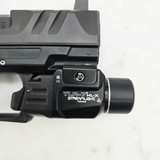 WALTHER PDP F-SERIES PRO 9MM LUGER (9X19 PARA) - 2 of 3