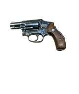 SMITH & WESSON 40.38 SPL - 1 of 3