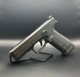 ARCHON FIREARMS type d 9MM LUGER (9x19 PARA) - 1 of 3