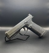 ARCHON FIREARMS type d 9MM LUGER (9x19 PARA) - 3 of 3