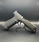 ARCHON FIREARMS type d 9MM LUGER (9x19 PARA) - 2 of 3