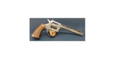 H&R Model 929 .22 LR - 2 of 3