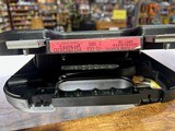 GLOCK G22 .40 S&W - 3 of 3