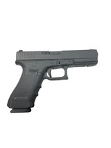 GLOCK G22GEN 4 .40 CALIBER - 1 of 3