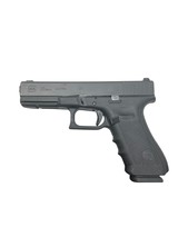 GLOCK G22GEN 4 .40 CALIBER - 2 of 3