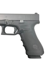 GLOCK G22GEN 4 .40 CALIBER - 3 of 3