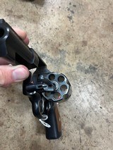 RUGER GP100 .38 SPL - 3 of 3