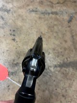 RUGER GP100 .38 SPL - 2 of 3