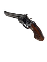 SMITH & WESSON 586 .357 MAG - 3 of 3