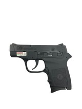 SMITH & WESSON BODYGUARD 380 .380 ACP - 1 of 3