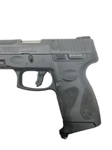 TAURUS G2C 9MM LUGER (9x19 PARA) - 3 of 3