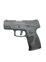 TAURUS G2C 9MM LUGER (9x19 PARA) - 2 of 3