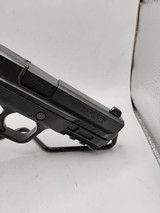 SMITH & WESSON m&p 380 shield ez
.380 ACP - 3 of 3