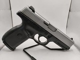SMITH & WESSON SW40VE .40 S&W - 2 of 3