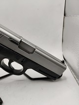 SMITH & WESSON SW40VE .40 S&W - 3 of 3