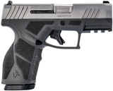 TAURUS GX2 9MM LUGER (9x19 PARA) - 1 of 1