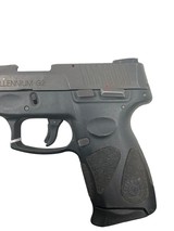 TAURUS PT-111 MILLENIUM G2 9MM LUGER (9x19 PARA) - 3 of 3