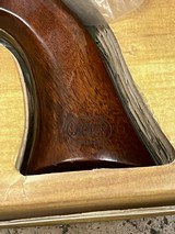 UBERTI lonesome dove walker 44 CAL - 3 of 3