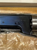 UBERTI lonesome dove walker 44 CAL - 2 of 3