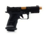 ZEV TECHNOLOGIES O.Z-9 9MM LUGER (9X19 PARA) - 2 of 3