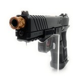 ZEV TECHNOLOGIES O.Z-9 9MM LUGER (9X19 PARA) - 3 of 3
