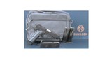 KIMBER KDS9C RAIL [BLACK] 9MM LUGER (9x19 PARA)