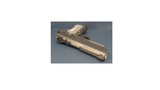 KIMBER KDS9C RAIL [BLACK] 9MM LUGER (9x19 PARA) - 3 of 3