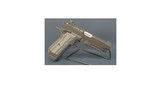 KIMBER KDS9C RAIL [BLACK] 9MM LUGER (9x19 PARA) - 2 of 3