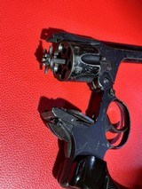 ENFIELD no2 mk1 .38 S&W - 2 of 3