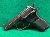 CZ CZ82 9x18MM MAKAROV - 1 of 3