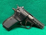 CZ CZ82 9x18MM MAKAROV - 2 of 3