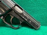 CZ CZ82 9x18MM MAKAROV - 3 of 3