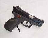 RUGER SR22P .22 LR - 1 of 3