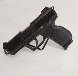 RUGER SR22P .22 LR - 2 of 3