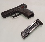 RUGER SR22P .22 LR - 3 of 3