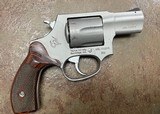 TAURUS 856 .38 SPL - 1 of 3